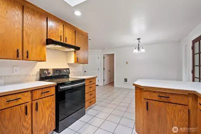 13711 98th Avenue Ct NW, Gig Harbor, WA 98329 - Photo 14