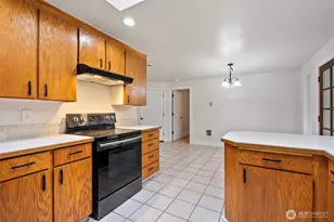 13711 98th Ave Ct NW, Gig Harbor, WA 98329 - Photo 14