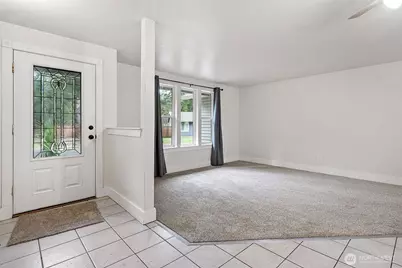 13711 98th Avenue Ct NW, Gig Harbor, WA 98329 - Photo 2