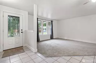 13711 98th Ave Ct NW, Gig Harbor, WA 98329 - Photo 2