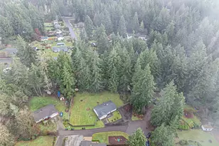 13711 98th Ave Ct NW, Gig Harbor, WA 98329 - Photo 28