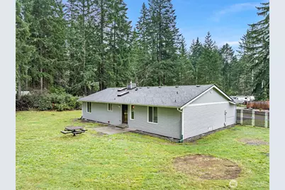 13711 98th Avenue Ct NW, Gig Harbor, WA 98329 - Photo 32