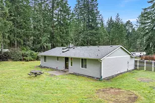 13711 98th Ave Ct NW, Gig Harbor, WA 98329 - Photo 32