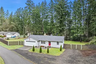 13711 98th Ave Ct NW, Gig Harbor, WA 98329 - Photo 24
