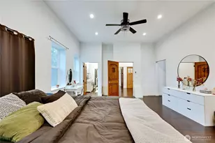 7500 NE Harbor View Dr, Poulsbo, WA 98370 - Photo 16