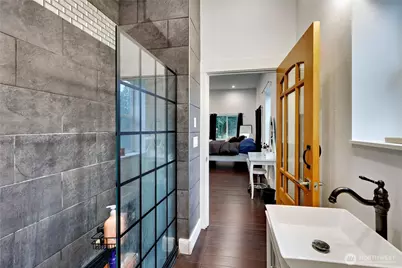 7500 NE Harborview Drive, Poulsbo, WA 98370 - Photo 12