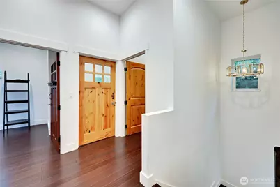 7500 NE Harborview Drive, Poulsbo, WA 98370 - Photo 18