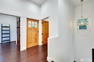 7500 NE Harbor View Dr, Poulsbo, WA 98370 - Photo 18