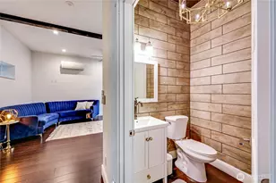 7500 NE Harbor View Dr, Poulsbo, WA 98370 - Photo 10