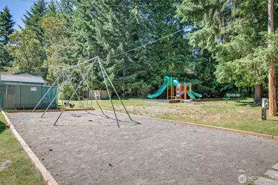 7500 NE Harborview Drive, Poulsbo, WA 98370 - Photo 30