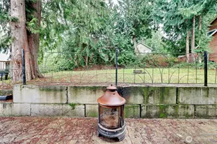 7500 NE Harbor View Dr, Poulsbo, WA 98370 - Photo 24