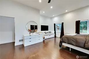 7500 NE Harbor View Dr, Poulsbo, WA 98370 - Photo 14