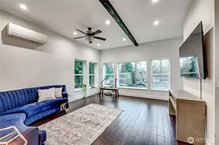 7500 NE Harbor View Dr, Poulsbo, WA 98370 - Photo 4