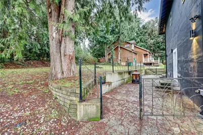 7500 NE Harborview Drive, Poulsbo, WA 98370 - Photo 34