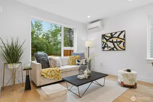 6547 11th Ave NW, Seattle, WA 98117 - Photo 4