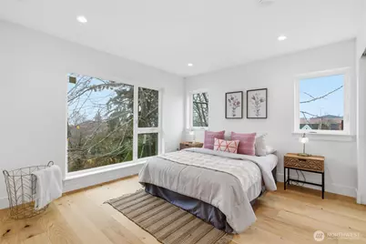 6547 11th Avenue NW #B, Seattle, WA 98117 - Photo 18