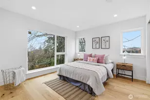 6547 11th Ave NW, Seattle, WA 98117 - Photo 18