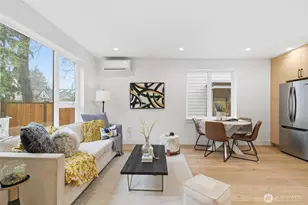 6547 11th Ave NW, Seattle, WA 98117 - Photo 8