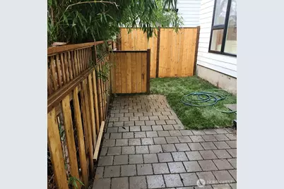 6547 11th Avenue NW #B, Seattle, WA 98117 - Photo 2