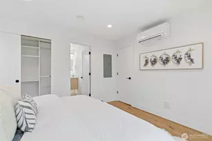 6547 11th Ave NW, Seattle, WA 98117 - Photo 16