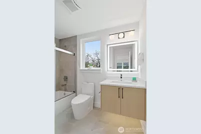 6547 11th Avenue NW #B, Seattle, WA 98117 - Photo 22
