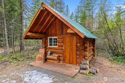 59 Siochanta Drive, Kettle Falls, WA 99141 - Photo 34