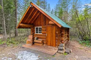 59 Siochanta Dr, Kettle Falls, WA 99141 - Photo 34