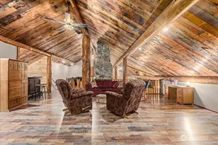 59 Siochanta Dr, Kettle Falls, WA 99141 - Photo 18