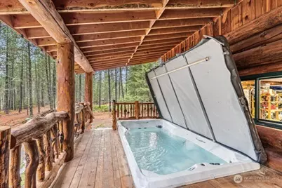 59 Siochanta Drive, Kettle Falls, WA 99141 - Photo 20