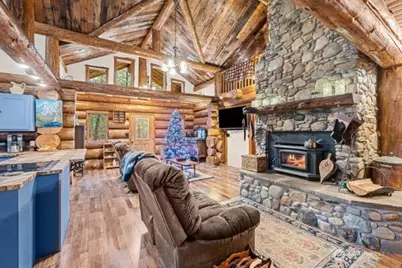 59 Siochanta Drive, Kettle Falls, WA 99141 - Photo 4