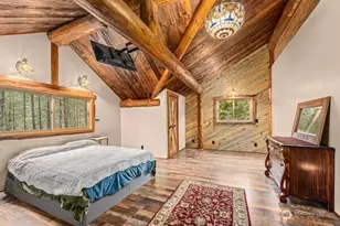 59 Siochanta Dr, Kettle Falls, WA 99141 - Photo 16