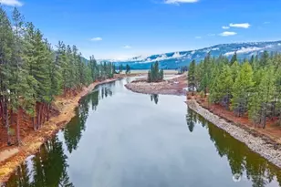 59 Siochanta Dr, Kettle Falls, WA 99141 - Photo 32