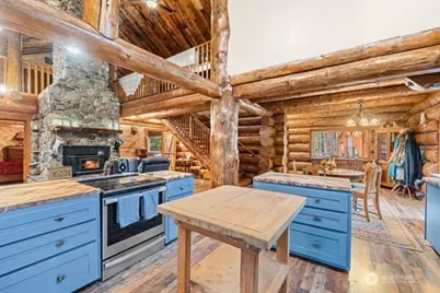 59 Siochanta Drive, Kettle Falls, WA 99141 - Photo 6