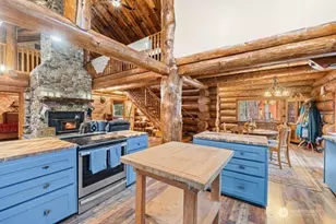 59 Siochanta Dr, Kettle Falls, WA 99141 - Photo 6