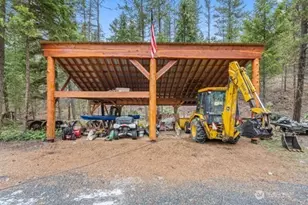 59 Siochanta Dr, Kettle Falls, WA 99141 - Photo 40