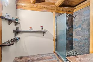 59 Siochanta Dr, Kettle Falls, WA 99141 - Photo 8