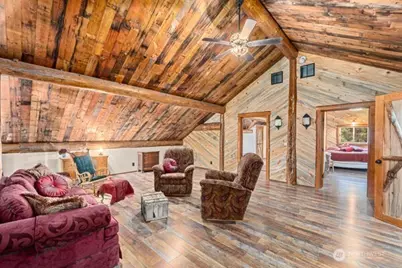 59 Siochanta Drive, Kettle Falls, WA 99141 - Photo 14