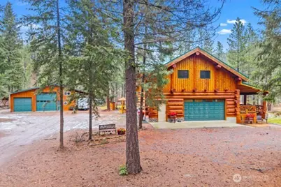 59 Siochanta Drive, Kettle Falls, WA 99141 - Photo 30