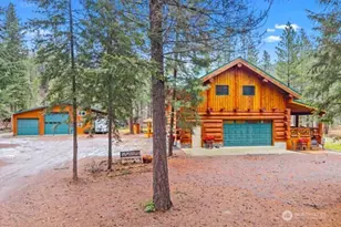 59 Siochanta Dr, Kettle Falls, WA 99141 - Photo 30