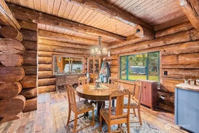 59 Siochanta Drive, Kettle Falls, WA 99141 - Photo 12