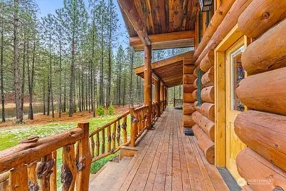 59 Siochanta Drive, Kettle Falls, WA 99141 - Photo 24