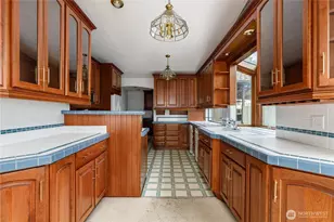 352 Marine Dr, Coupeville, WA 98239 - Photo 14