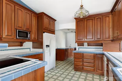 352 Marine Drive, Coupeville, WA 98239 - Photo 16