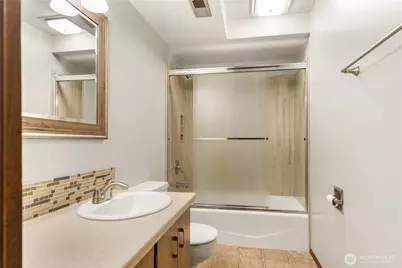 352 Marine Drive, Coupeville, WA 98239 - Photo 24