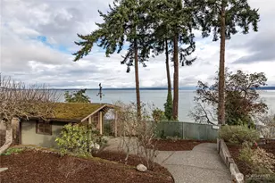352 Marine Dr, Coupeville, WA 98239 - Photo 34