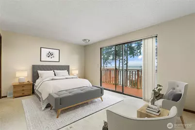 352 Marine Drive, Coupeville, WA 98239 - Photo 20