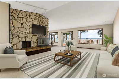 352 Marine Drive, Coupeville, WA 98239 - Photo 8