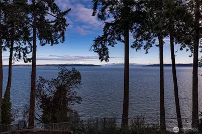 352 Marine Drive, Coupeville, WA 98239 - Photo 36