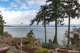 352 Marine Dr, Coupeville, WA 98239 - Photo 30