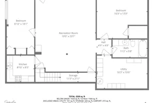 352 Marine Dr, Coupeville, WA 98239 - Photo 38